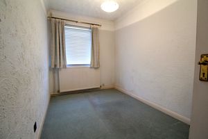 Bedroom- click for photo gallery